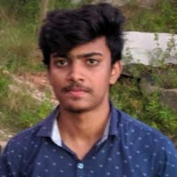 Prateek Shourya - avatar
