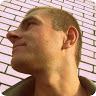 Sergey Bosov - avatar