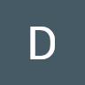 DARK CODING - avatar