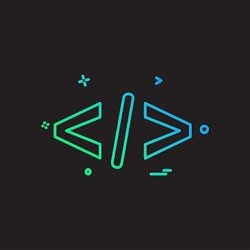 Saveng Coder - avatar