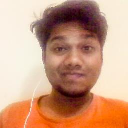 Somnath Mahato - avatar