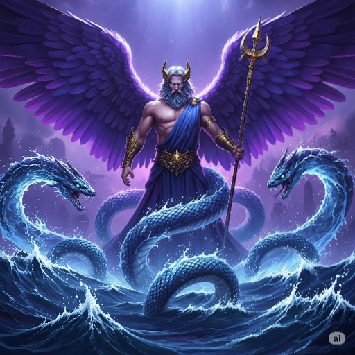 Rahul Kumar - avatar