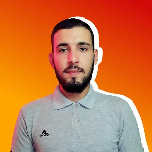 Wael Zaafouri - avatar