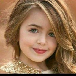 Asmaa M. Kelany - avatar
