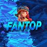 FanTop - avatar