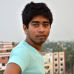 Shimul Debnath - avatar