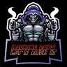 ROCKING BOYS - avatar