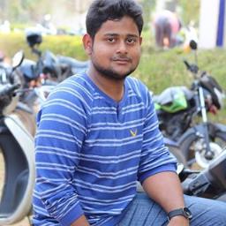 Abhishek Satpathy - avatar