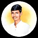Prabhakar D. Wadatkar - avatar