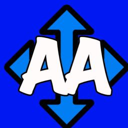 AADeluxe - avatar