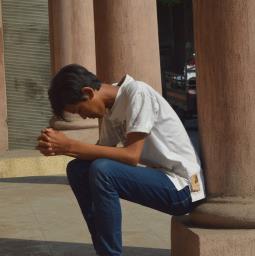 Aditya_gy - avatar