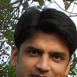 Prabhat Ranjan - avatar