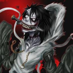 MalikSami - avatar