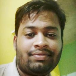 Divesh Agarwal - avatar