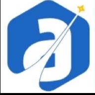 Bootstrap 4 - avatar