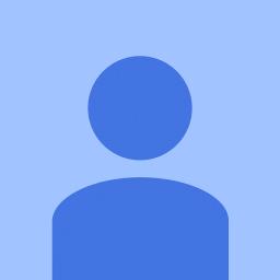 Dav4 Gew - avatar