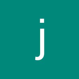 joey game - avatar