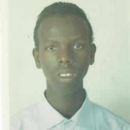 Abdirahman Mohamed Nur - avatar