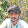 S.Harikrishnan_________ Bca - avatar