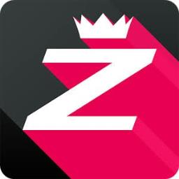 Zapper Z - avatar
