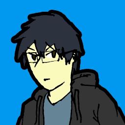 Adrian Tanu - avatar