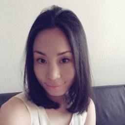 Jinxia Li - avatar
