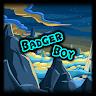 Badger Boy - avatar