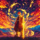 Kailo - avatar