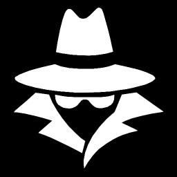 Mr. Ethical Hacker - avatar