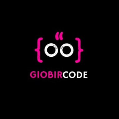 GiobirCode - avatar