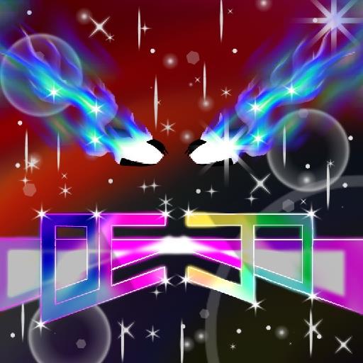 DeepInsomnia - avatar
