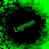 Lejmon - avatar