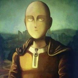 Majd Maiden - avatar