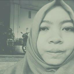 Aizzul Mue - avatar