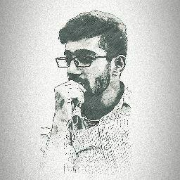 Kaustubha Venkata - avatar