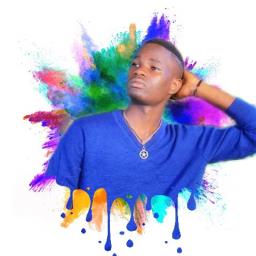 samwel Joseph Mayunga - avatar