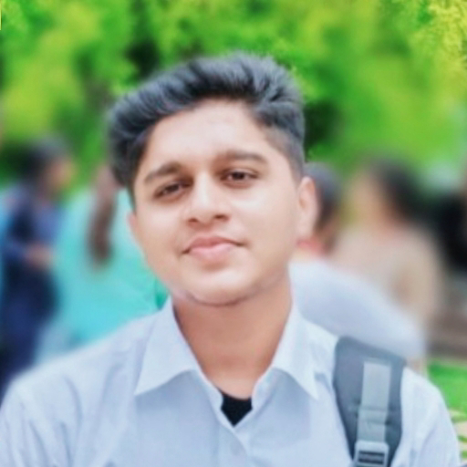 Akash babu sl - avatar