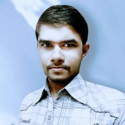 Md.Jubaet Mirza - avatar