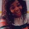 OKONKWO EBELECHUKWU FRANCISCA - avatar