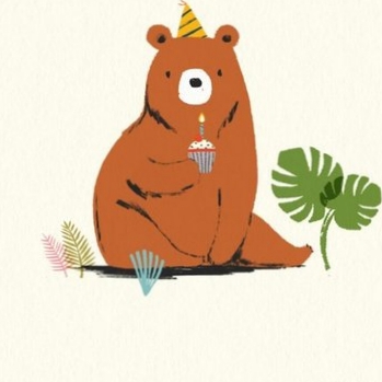 Subho✨💌 - avatar