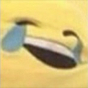 counTer - avatar