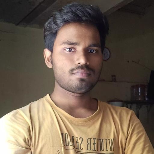 Deepak Jaiswar - avatar