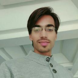 Tushar Goel - avatar