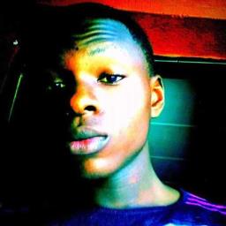 Adeyemi emmanuel - avatar