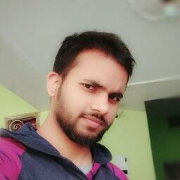 Kartik Kumar - avatar