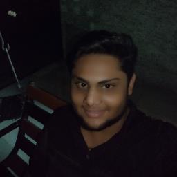 Gaurav Maheshwari - avatar