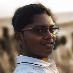 Tharindu Chanaka - avatar