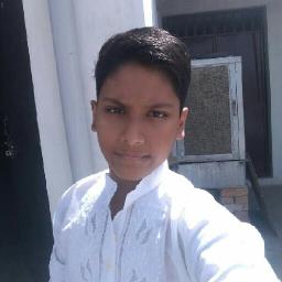 Rishi Raj Singh - avatar