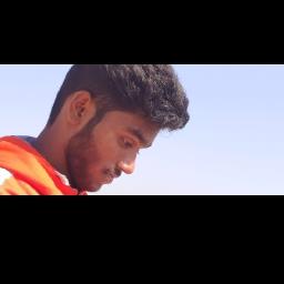 Abhijeet kumar - avatar