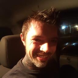 Doug Reehill - avatar